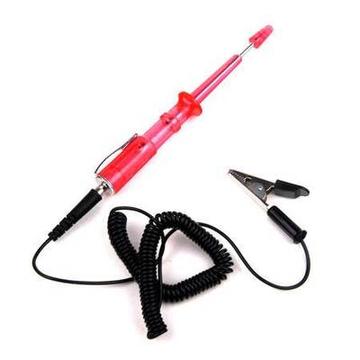 福吉斯特(Forgestar) 汽車測(cè)電筆 1E-CQ001