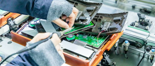 千年難遇洪災(zāi)席卷多國(guó)，終端產(chǎn)品或漲價(jià)，測(cè)電筆市場(chǎng)受影響