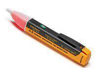 福祿克FLUKE 1AC-CII交流電壓測(cè)電筆 價(jià)格、廠家與產(chǎn)品特點(diǎn)解析