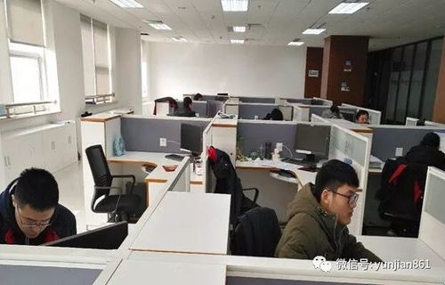 水輪事業(yè)部技術(shù)部強(qiáng)化技術(shù)服務(wù)，為完成年度目標(biāo)提供保障