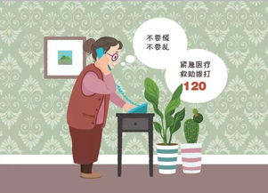 你的健康素養及格了嗎