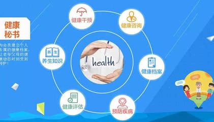 【養老系列報道五】“李秘書”盒子:老年人的智慧養老“秘書”