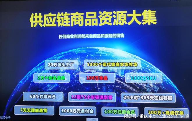 高翔院長造訪重慶商界集團(tuán) 共同研討智庫、媒體為產(chǎn)業(yè)發(fā)展賦能